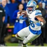 jahmyr-gibbs-lions-usatsi.jpg