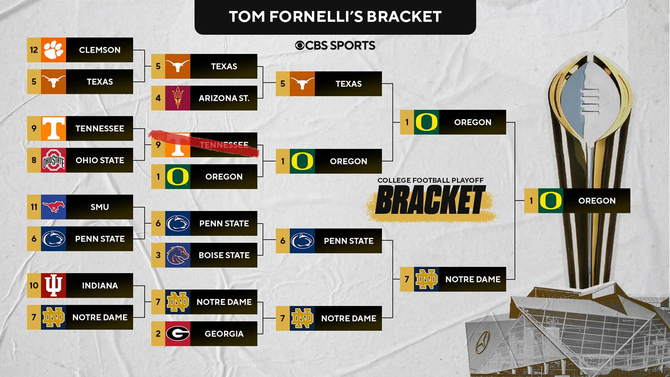 bracket-tf24.jpg