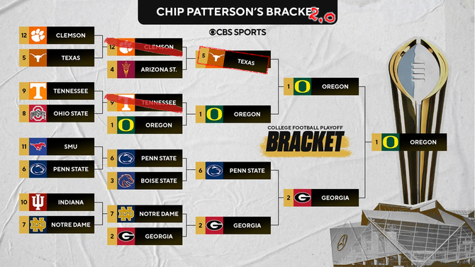 bracket-cp24.jpg