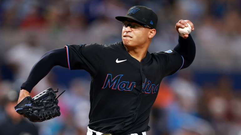 luzardo-getty-1.png