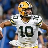 jalen-hurts-eagles-usatsi.jpg