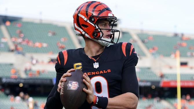 joe-burrow.jpg
