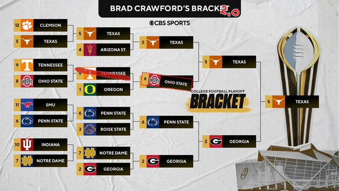 bracket-bc24.jpg