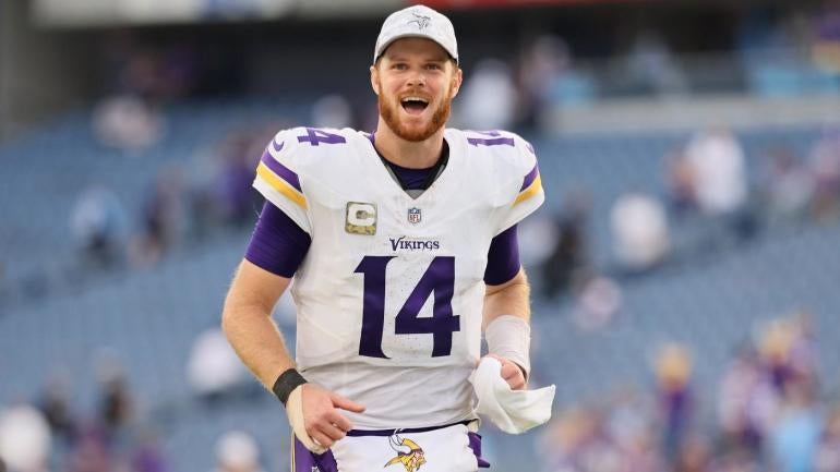 sam-darnold.jpg