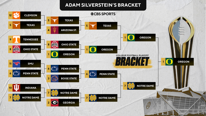 bracket-as.jpg