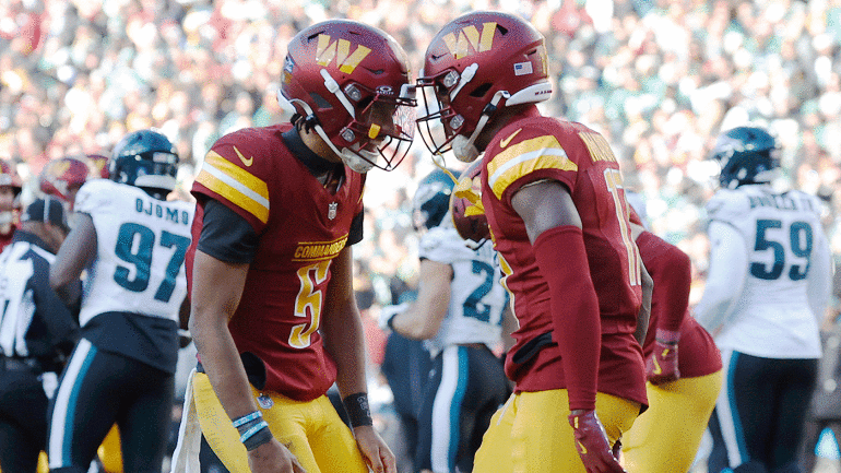 jayden-daniels-washington-commanders-usatsi.jpg