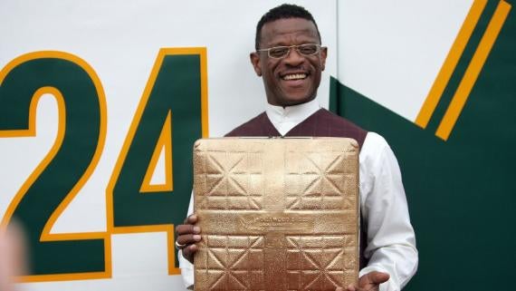 usatsi-rickey-henderson.jpg