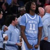 NCAA Basketball: CBS Sports Classic-UCLA at North Carolina
