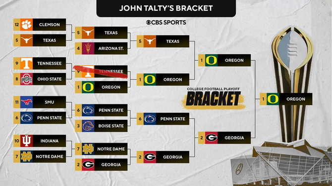 bracket-jt24.jpg