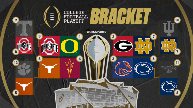 cfp-bracket-qf.png