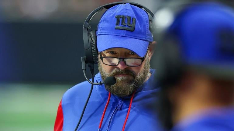 brian-daboll.jpg