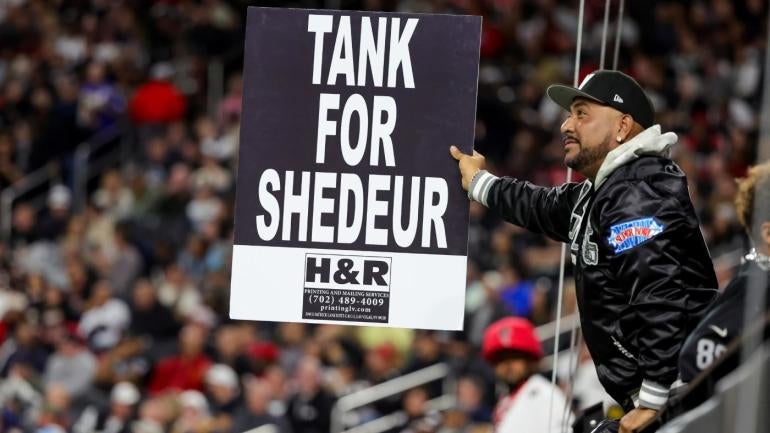 shedeur-sanders.jpg