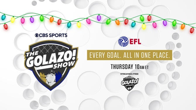 1222-ucl-cbssports-golazo-newsletter-tif-1400x788.jpg