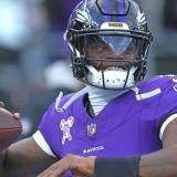 lamar-jackson-baltimore-ravens-usatsi-3.jpg