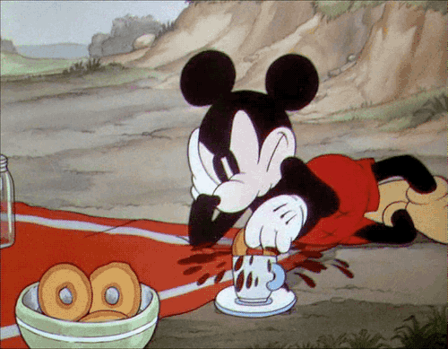 angrymickey.gif