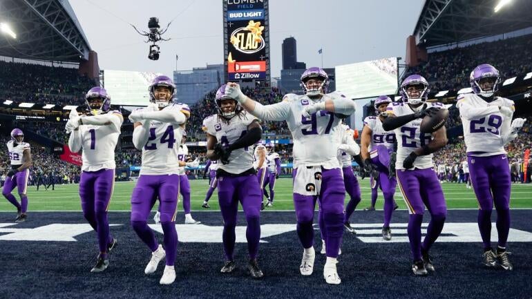 vikings-camp-rock.jpg