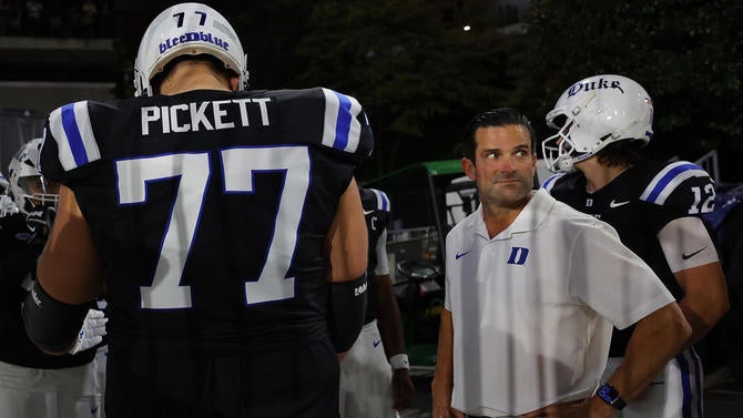 mannydiazduke.jpg