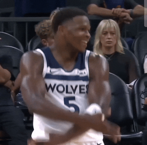 edwards.gif