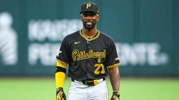 andrew-mccutchen-getty.png