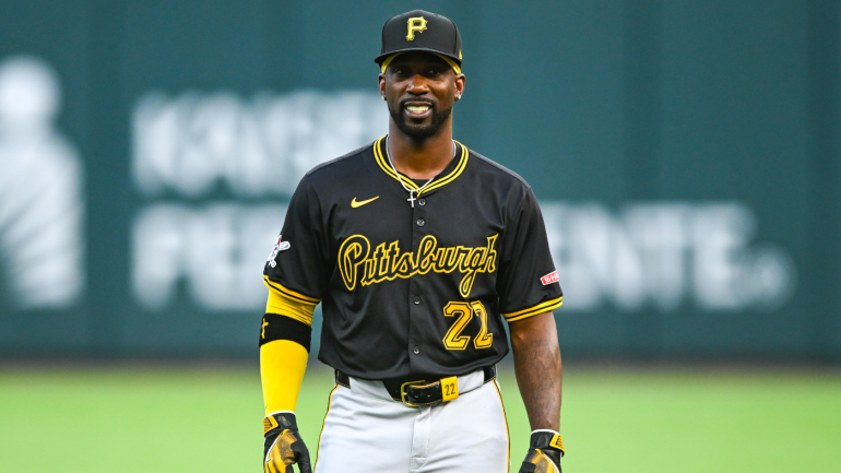 andrew-mccutchen-getty.png