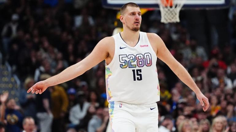 nikola-jokic-usatsi-cbs-2.jpg