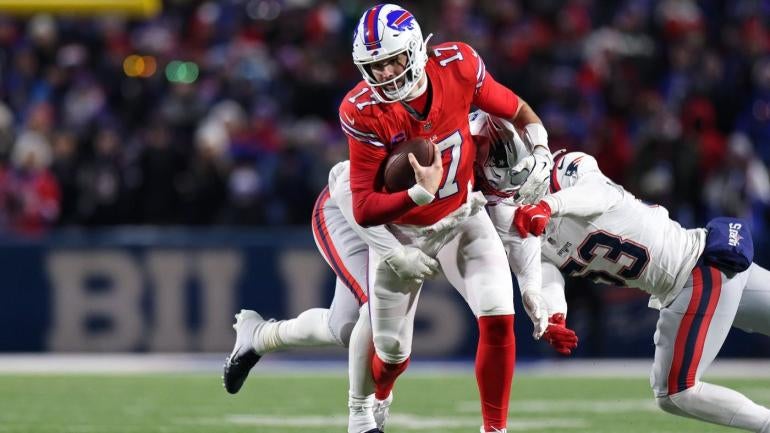 josh-allen.jpg