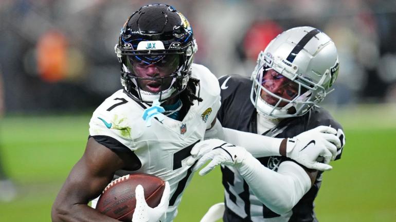 brian-thomas-jr-jacksonville-jaguars-usatsi.jpg