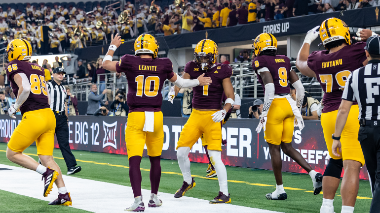 arizona-state.png