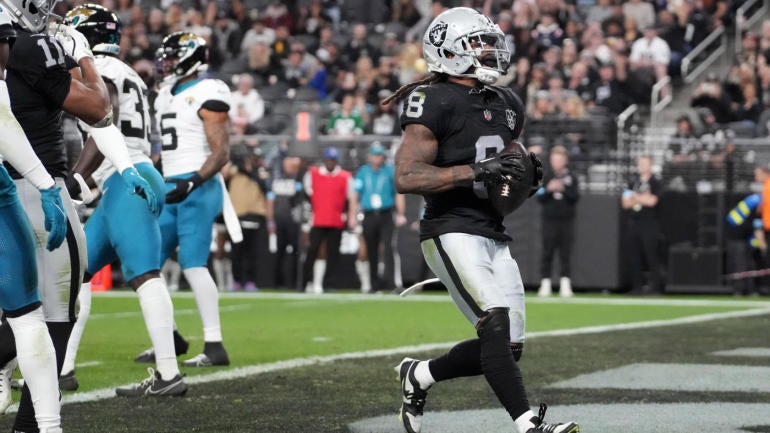 ameer-abdullah-las-vegas-raiders-usatsi.jpg