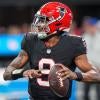 michael-penix-jr-falcons-usatsi.jpg