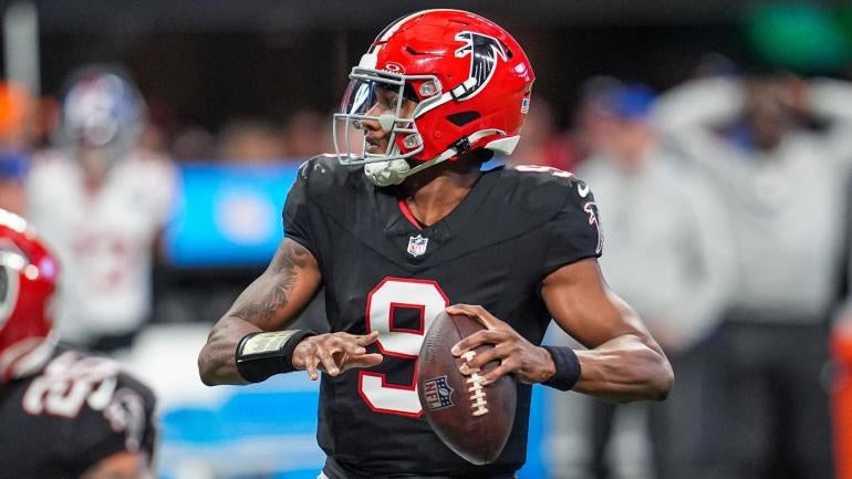michael-penix-jr-falcons-usatsi.jpg