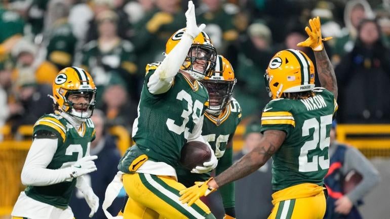 packers.jpg