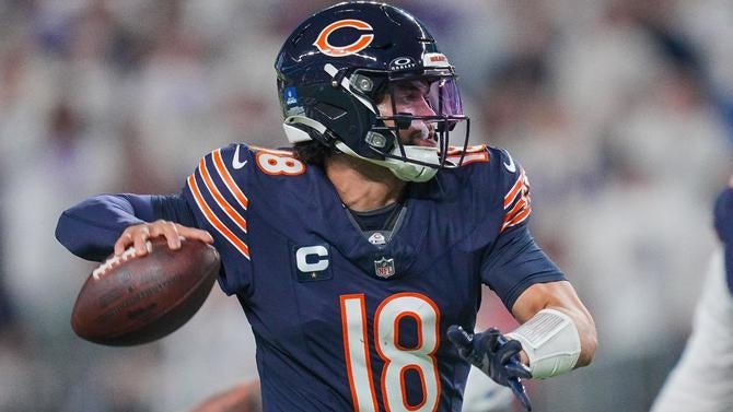 caleb-williams-bears-usatsi.jpg