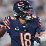 caleb-williams-bears-usatsi.jpg