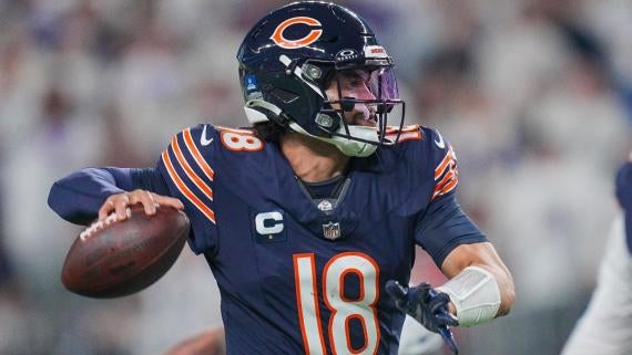 caleb-williams-bears-usatsi.jpg