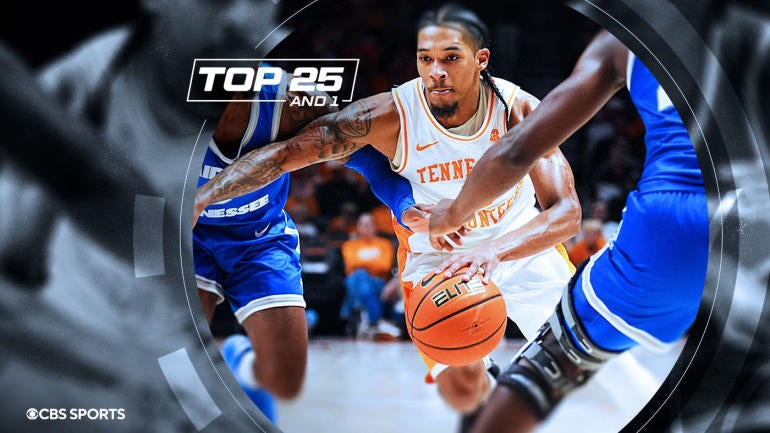 tennessee-top25-1.jpg