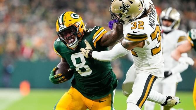 josh-jacobs.jpg