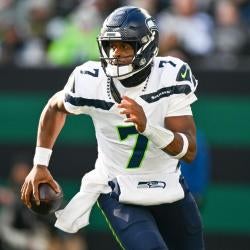 geno-smith-seahawks-usatsi.jpg