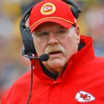 getty-andy-reid-chiefs.jpg