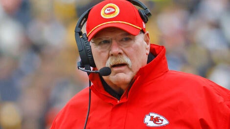 getty-andy-reid-chiefs.jpg