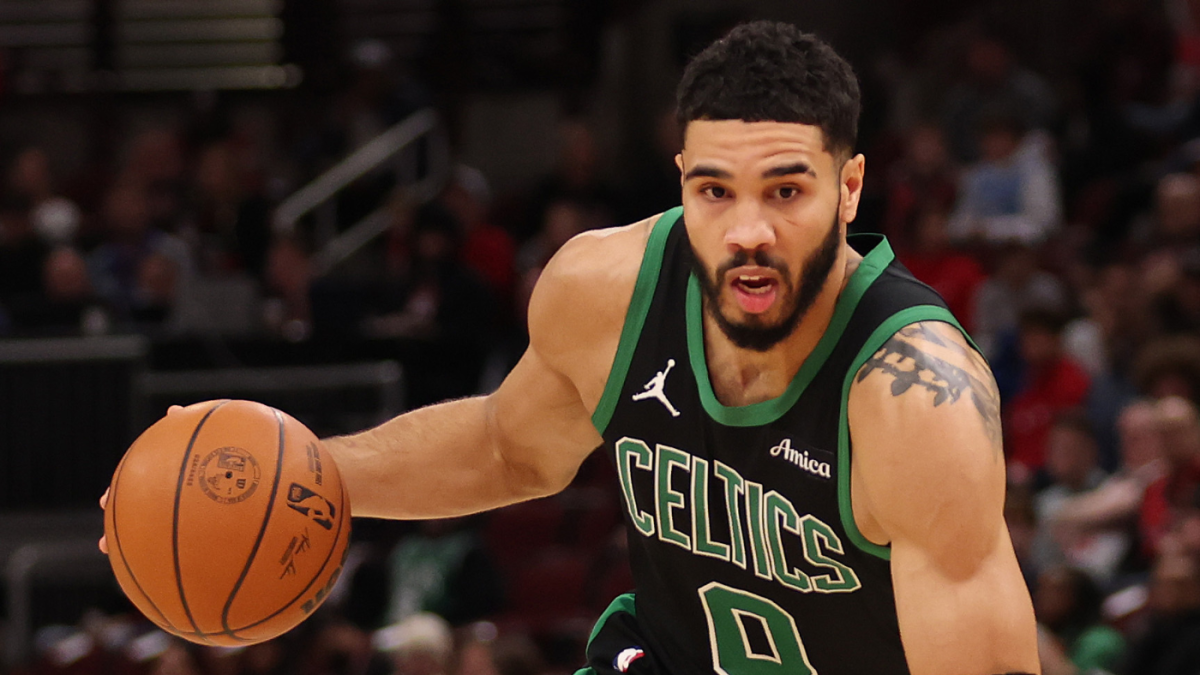 Les matchs de Noël de la NBA 2024 : Résultats, performances et plannings