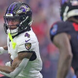 caleb-williams-cbs-6.jpg