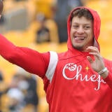 mahomes-cbs.jpg