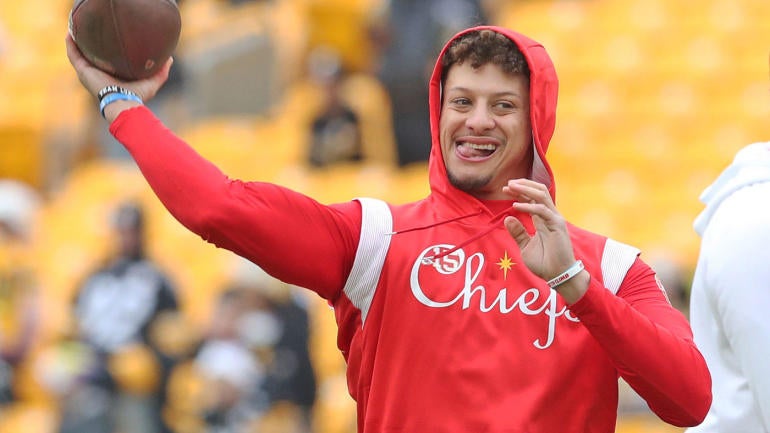patrick-mahomes-kansas-city-chiefs-usatsi-4.jpg