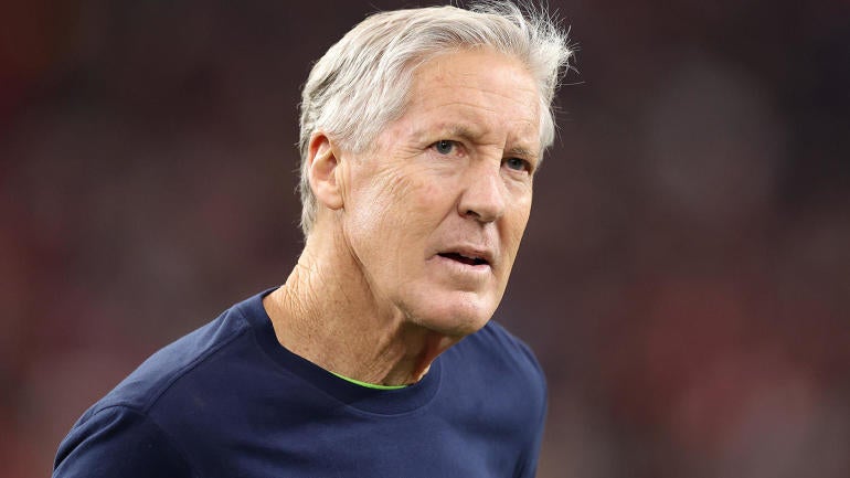 pete-carroll.jpg