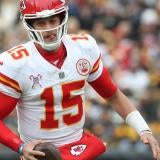 patrick-mahomes.jpg