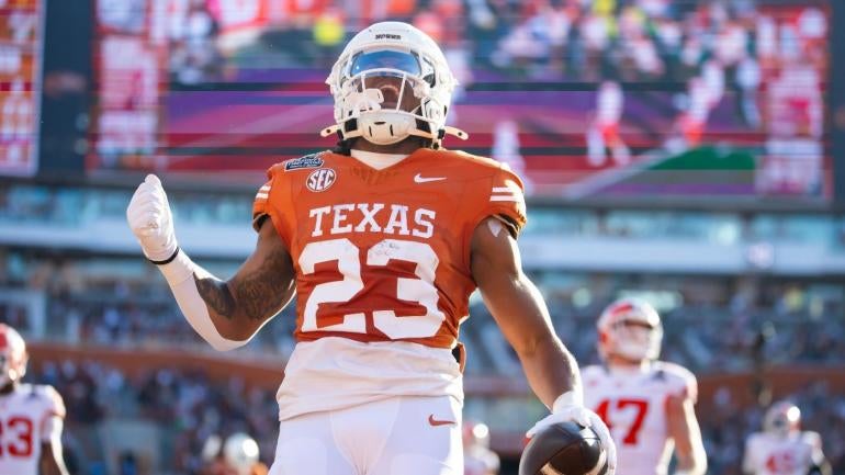 jaydon-blue-texas-longhorns-usatsi.jpg