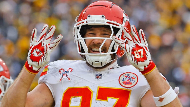 getty-travis-kelce-chiefs-2.jpg