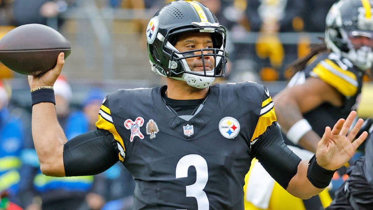 getty-russell-wilson-steelers-1.jpg