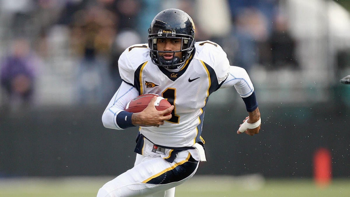 DeSean Jackson, Delaware State finalizing deal to hire former NFL All-Pro, Cal star as coach, per reports